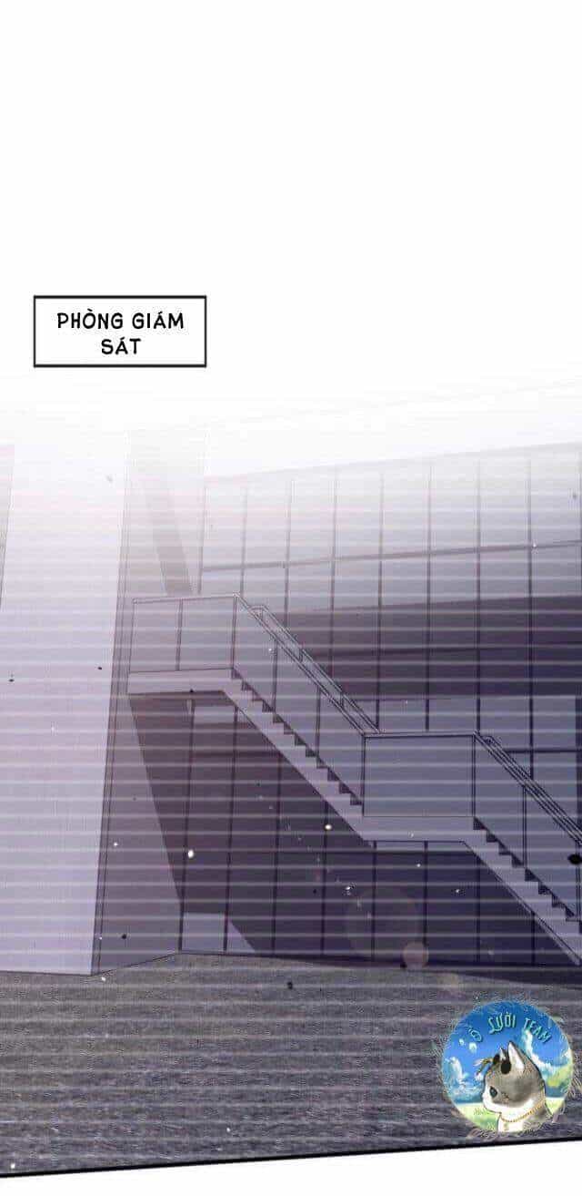 Siêu Phàm Tiến Hóa - Chương 13 - ảnh 24