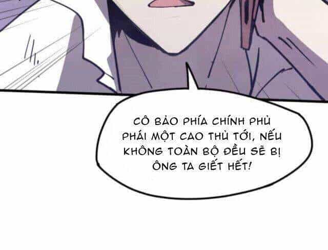 Siêu Phàm Tiến Hóa - Chương 13 - ảnh 47