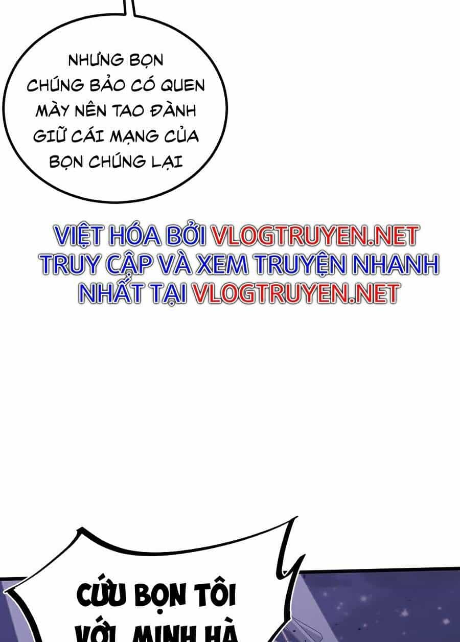 Siêu Phàm Tiến Hóa - Chương 14 - ảnh 10