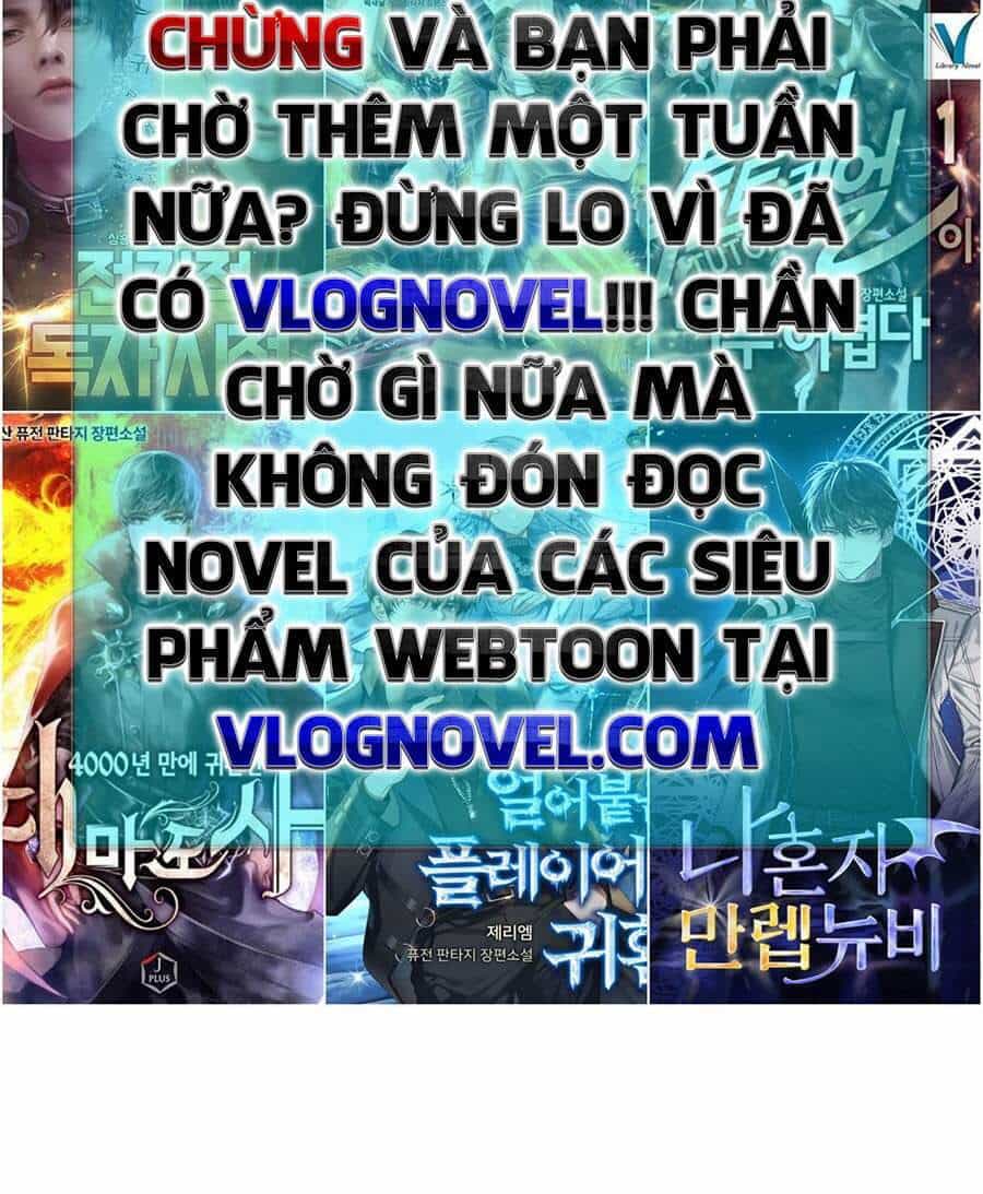 Siêu Phàm Tiến Hóa - Chương 14 - ảnh 29