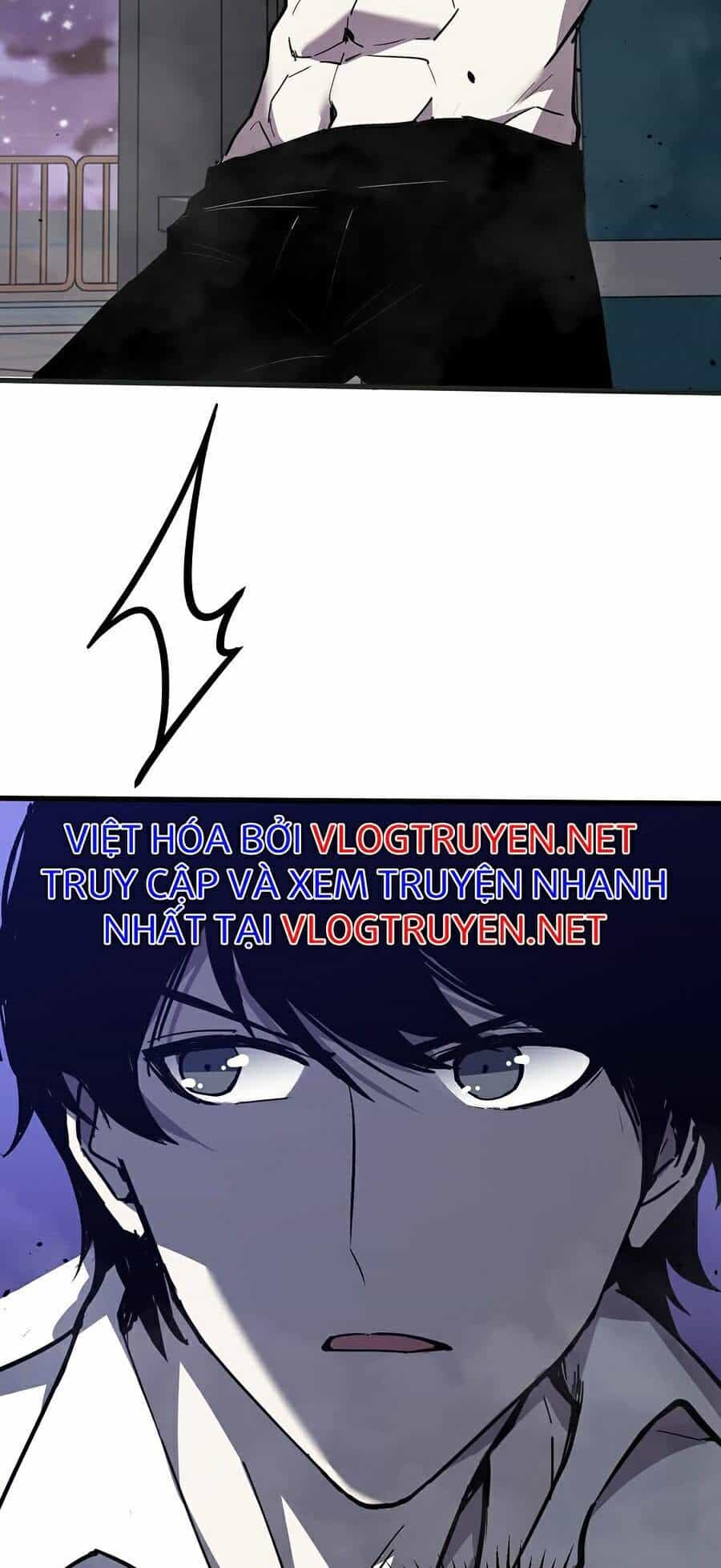 Siêu Phàm Tiến Hóa - Chương 14 - ảnh 3