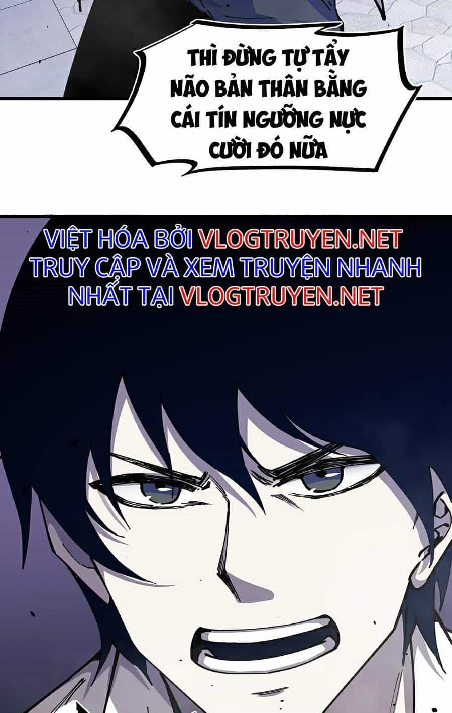 Siêu Phàm Tiến Hóa - Chương 14 - ảnh 39