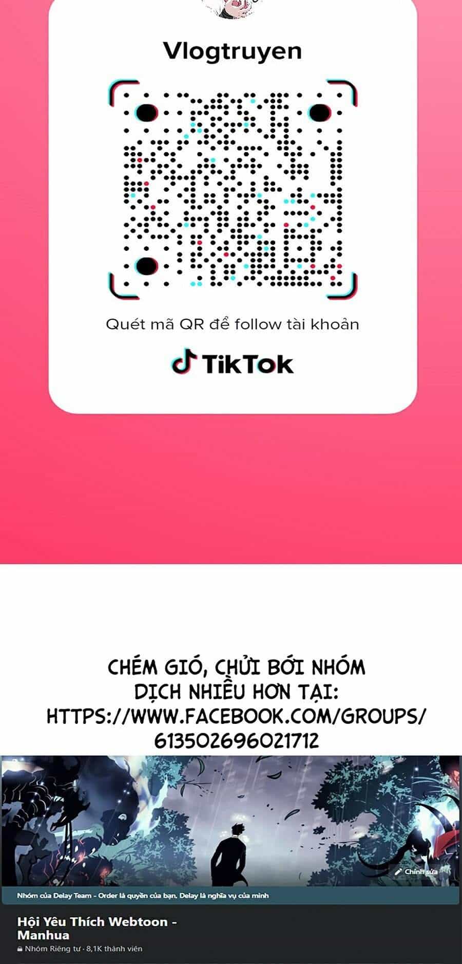 Siêu Phàm Tiến Hóa - Chương 14 - ảnh 57