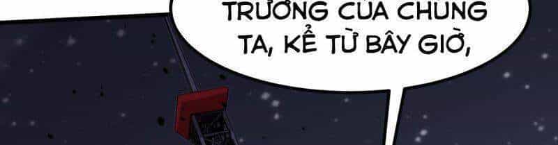 Siêu Phàm Tiến Hóa - Chương 15 - ảnh 16