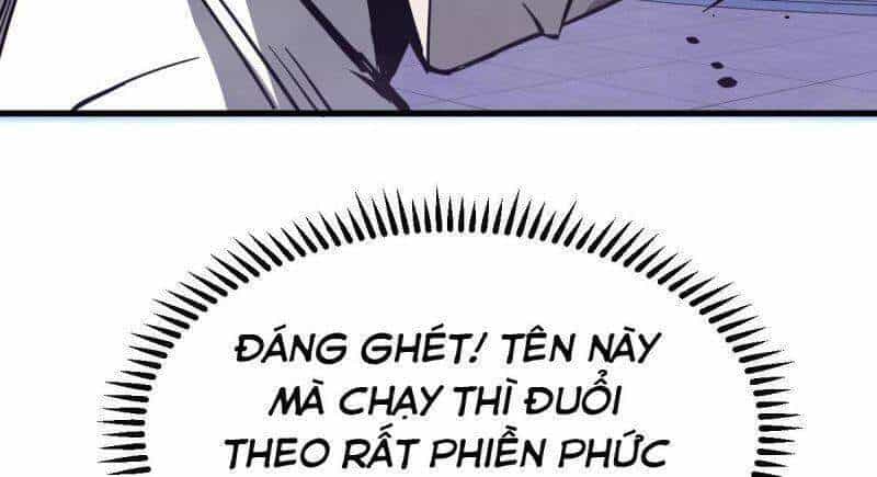 Siêu Phàm Tiến Hóa - Chương 15 - ảnh 4