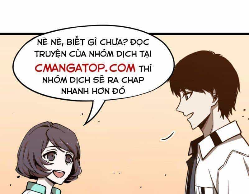 Siêu Phàm Tiến Hóa - Chương 15 - ảnh 64
