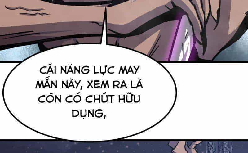 Siêu Phàm Tiến Hóa - Chương 16 - ảnh 29