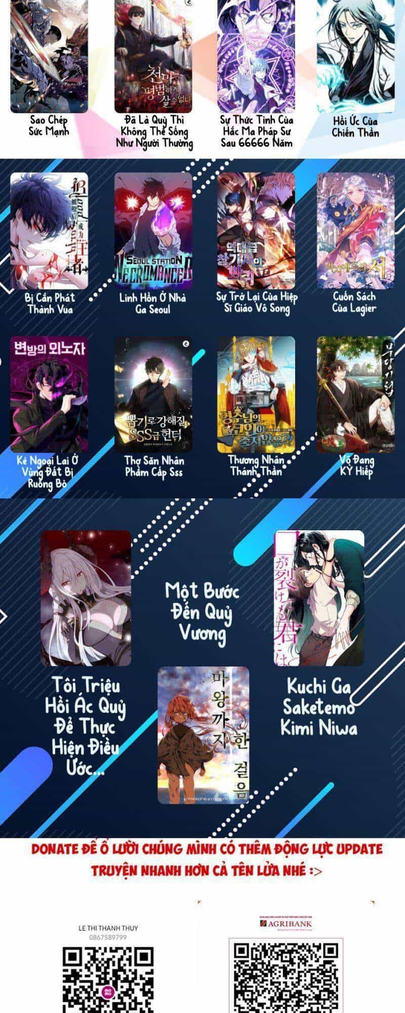 Siêu Phàm Tiến Hóa - Chương 16 - ảnh 49