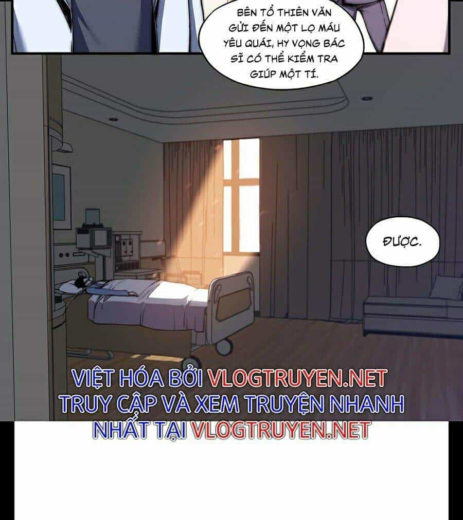 Siêu Phàm Tiến Hóa - Chương 1 - ảnh 57