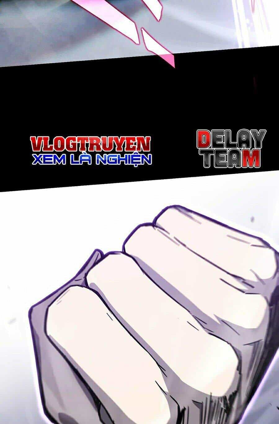 Siêu Phàm Tiến Hóa - Chương 1 - ảnh 87