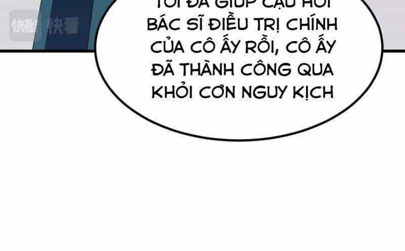Siêu Phàm Tiến Hóa - Chương 19 - ảnh 23