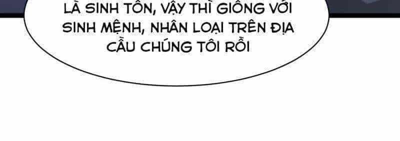 Siêu Phàm Tiến Hóa - Chương 21 - ảnh 15