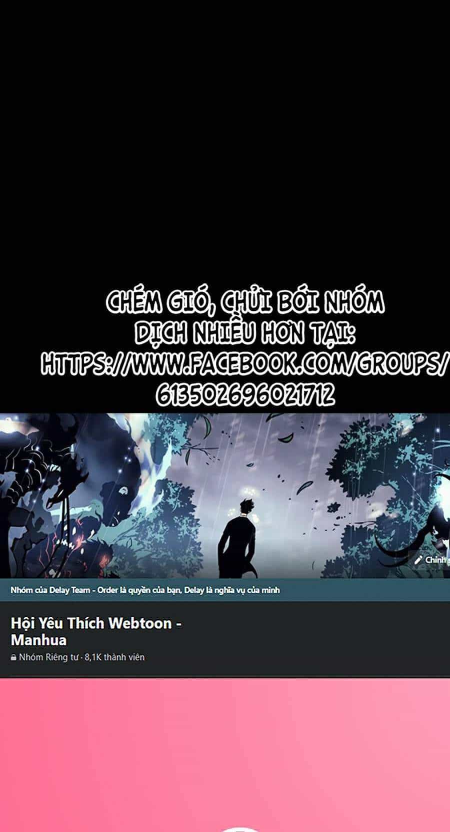 Siêu Phàm Tiến Hóa - Chương 23 - ảnh 1