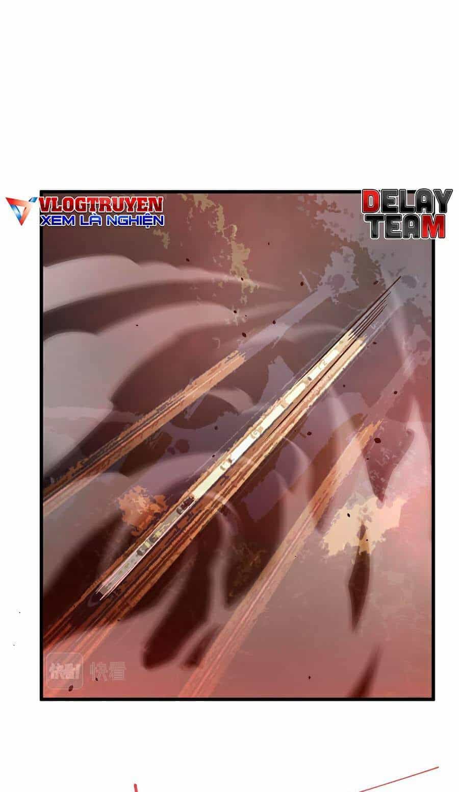 Siêu Phàm Tiến Hóa - Chương 23 - ảnh 31