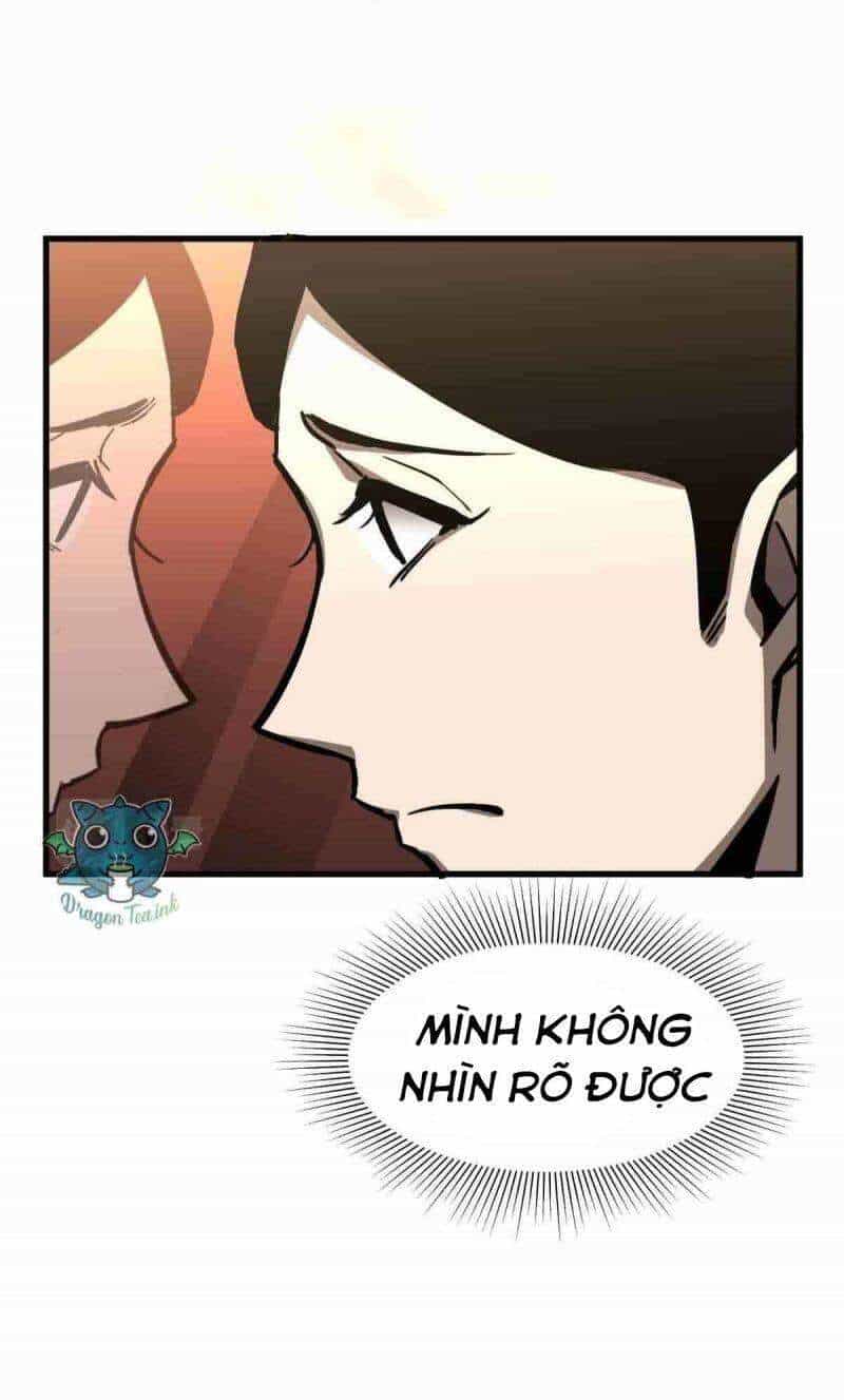 Siêu Phàm Tiến Hóa - Chương 24 - ảnh 16