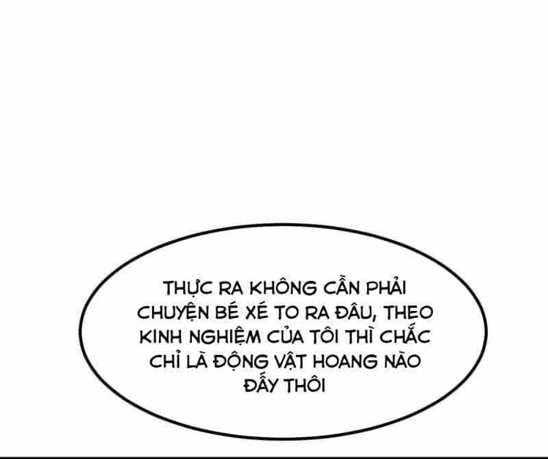 Siêu Phàm Tiến Hóa - Chương 24 - ảnh 6