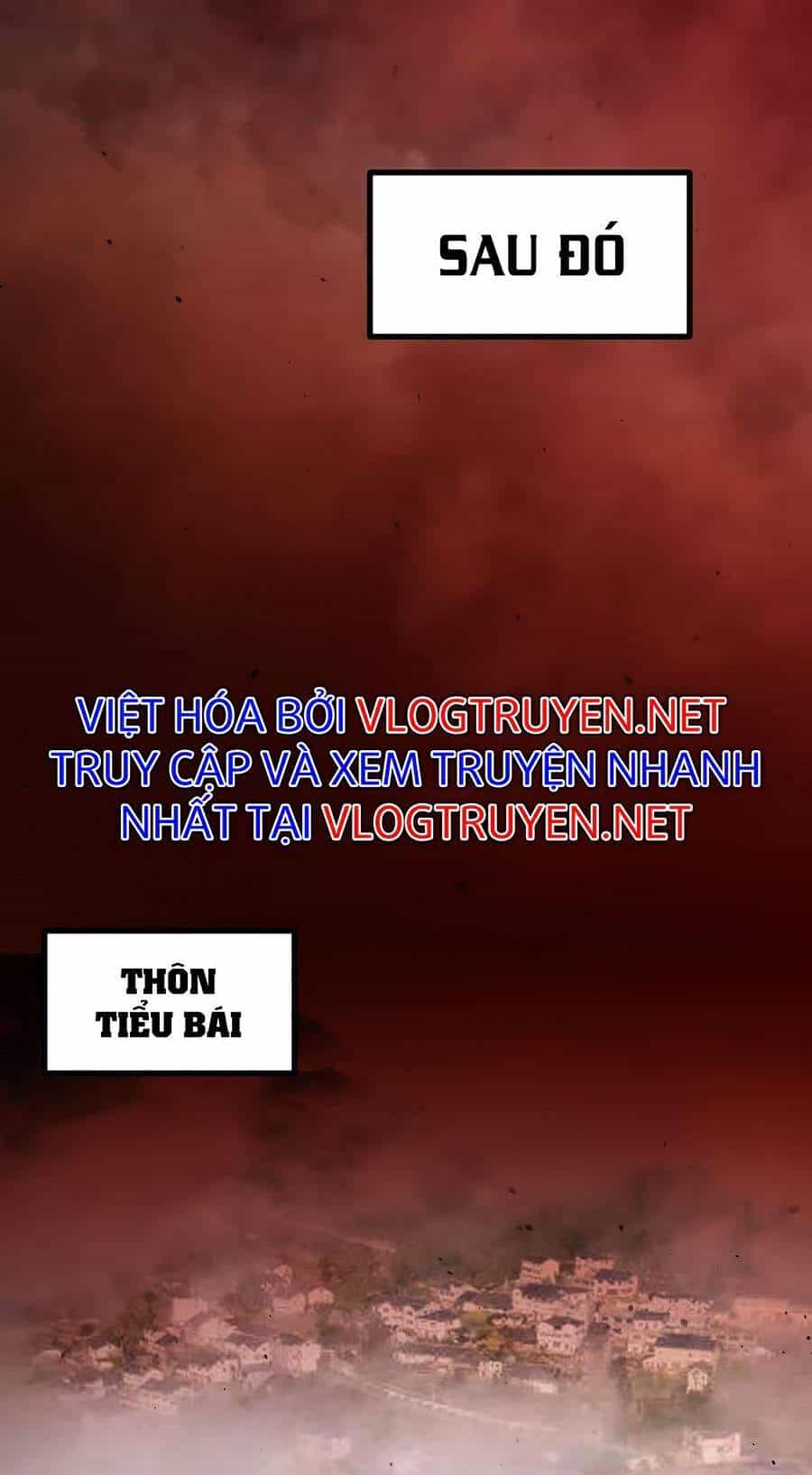 Siêu Phàm Tiến Hóa - Chương 26 - ảnh 34
