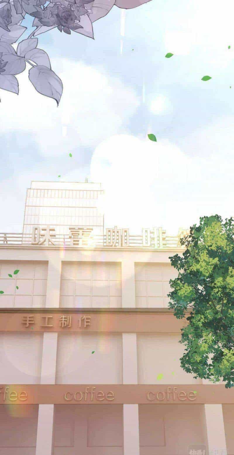 Siêu Phàm Tiến Hóa - Chương 27 - ảnh 44