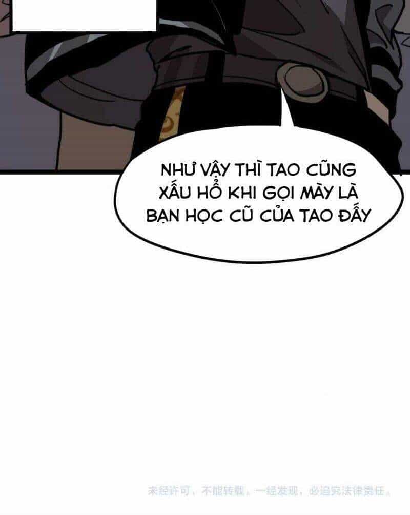 Siêu Phàm Tiến Hóa - Chương 27 - ảnh 59
