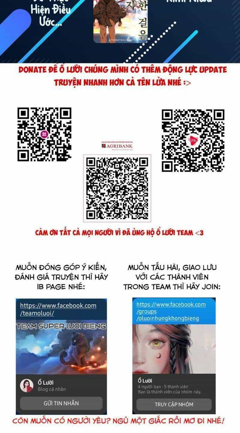 Siêu Phàm Tiến Hóa - Chương 27 - ảnh 62