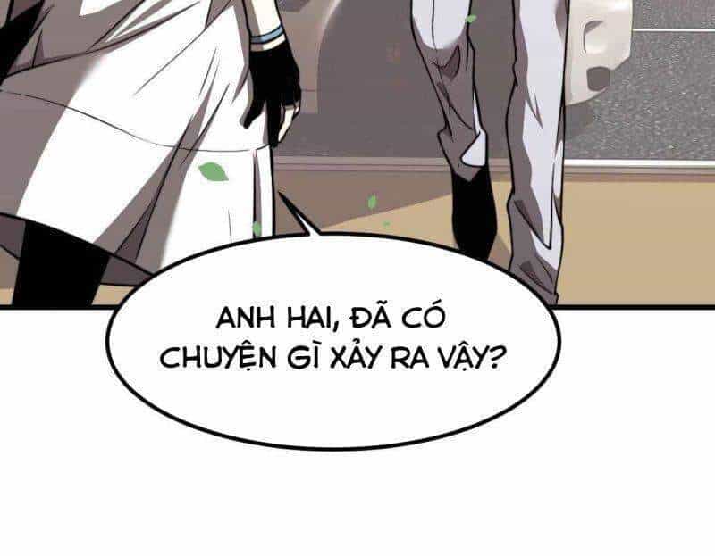 Siêu Phàm Tiến Hóa - Chương 28 - ảnh 12