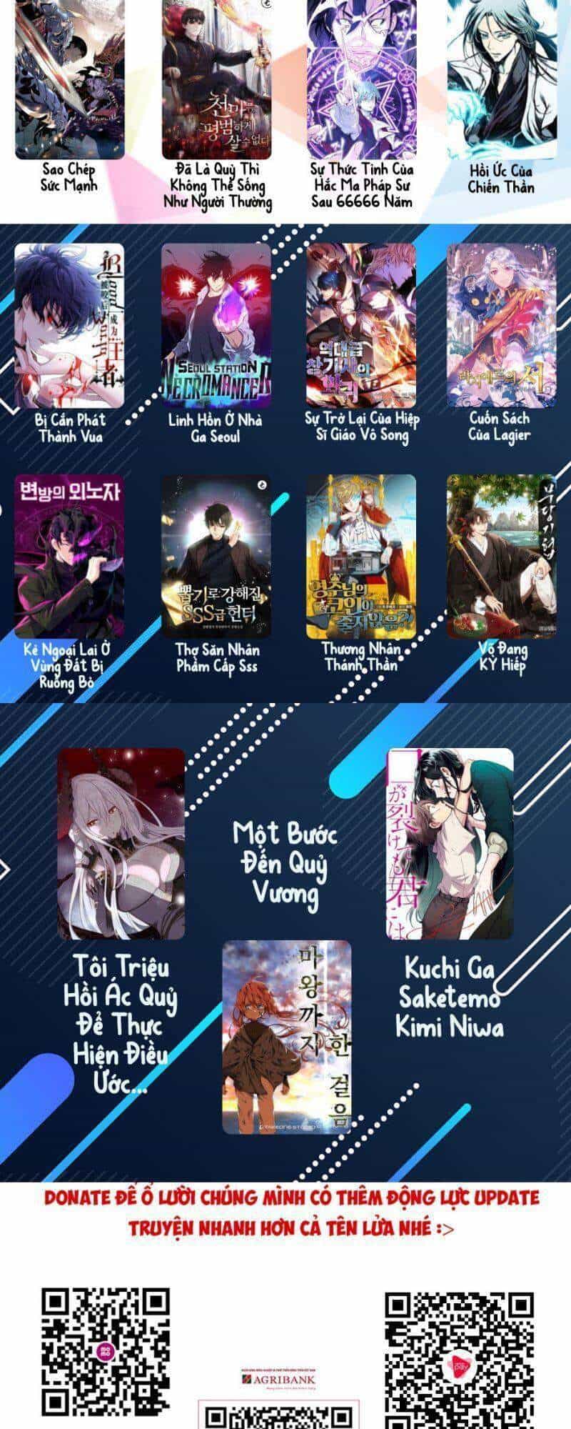 Siêu Phàm Tiến Hóa - Chương 28 - ảnh 45