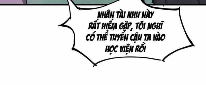 Siêu Phàm Tiến Hóa - Chương 30 - ảnh 32