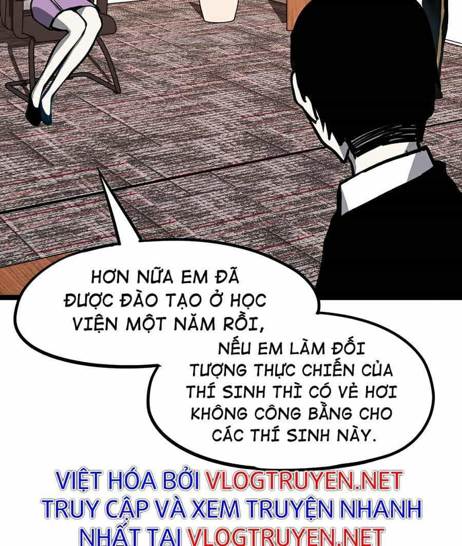 Siêu Phàm Tiến Hóa - Chương 31 - ảnh 45