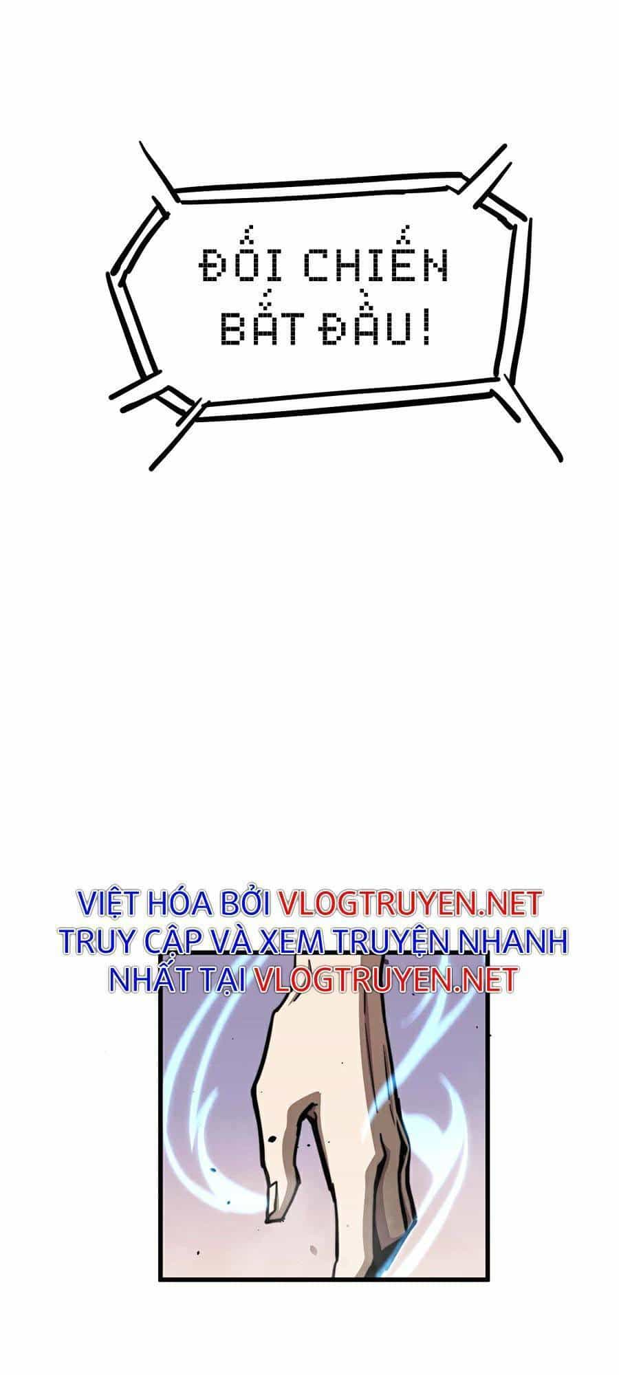 Siêu Phàm Tiến Hóa - Chương 32 - ảnh 21