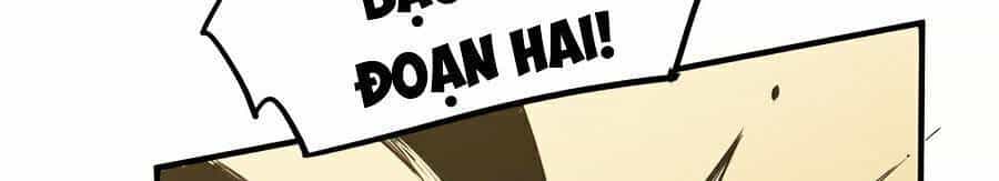 Siêu Phàm Tiến Hóa - Chương 32 - ảnh 58