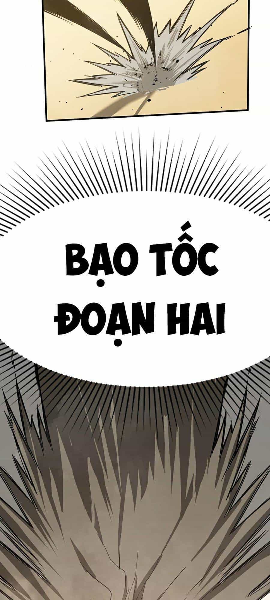 Siêu Phàm Tiến Hóa - Chương 32 - ảnh 59