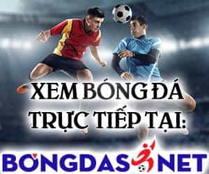 Siêu Phàm Tiến Hóa - Chương 32 - ảnh 81