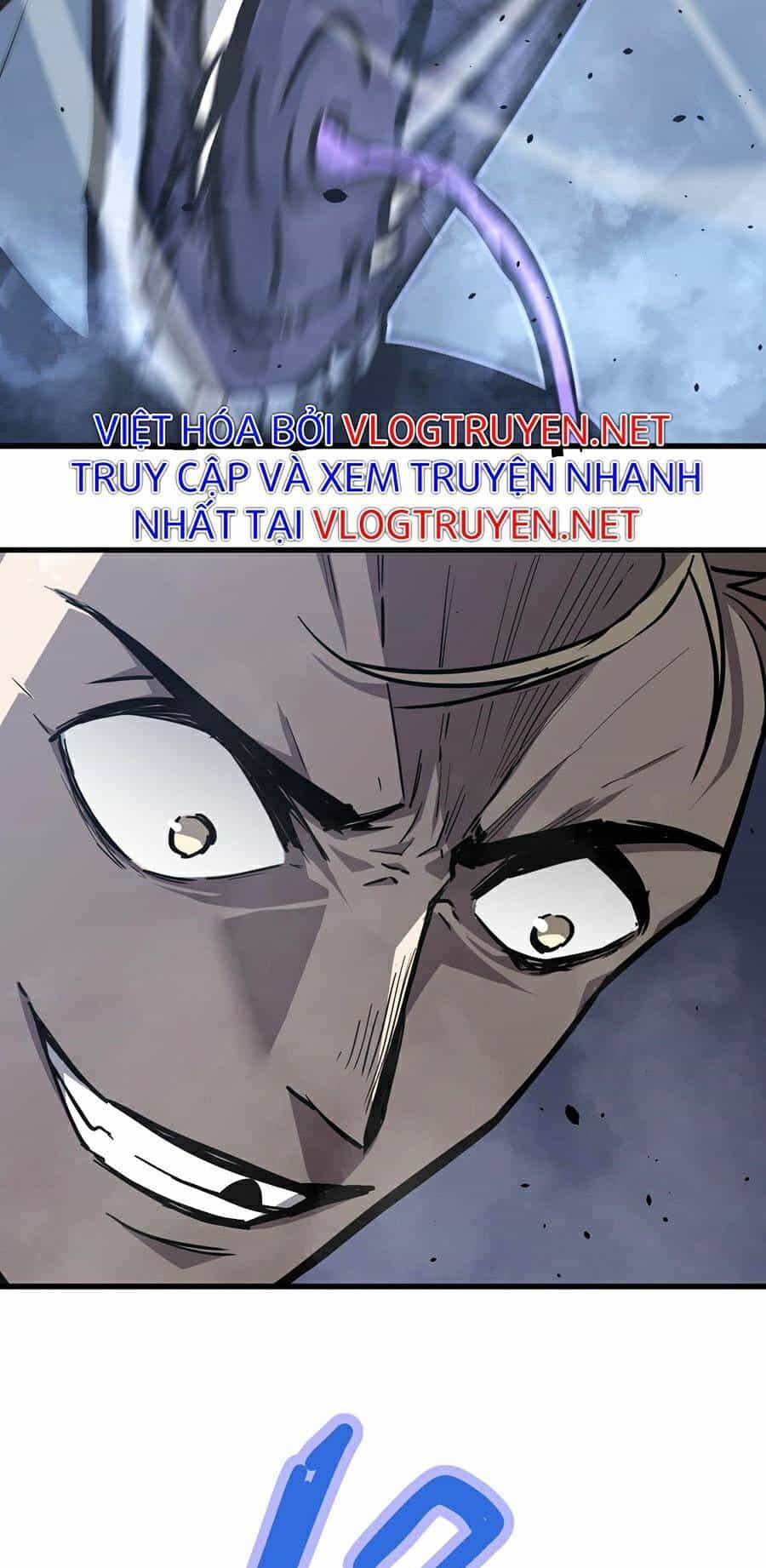 Siêu Phàm Tiến Hóa - Chương 33 - ảnh 10