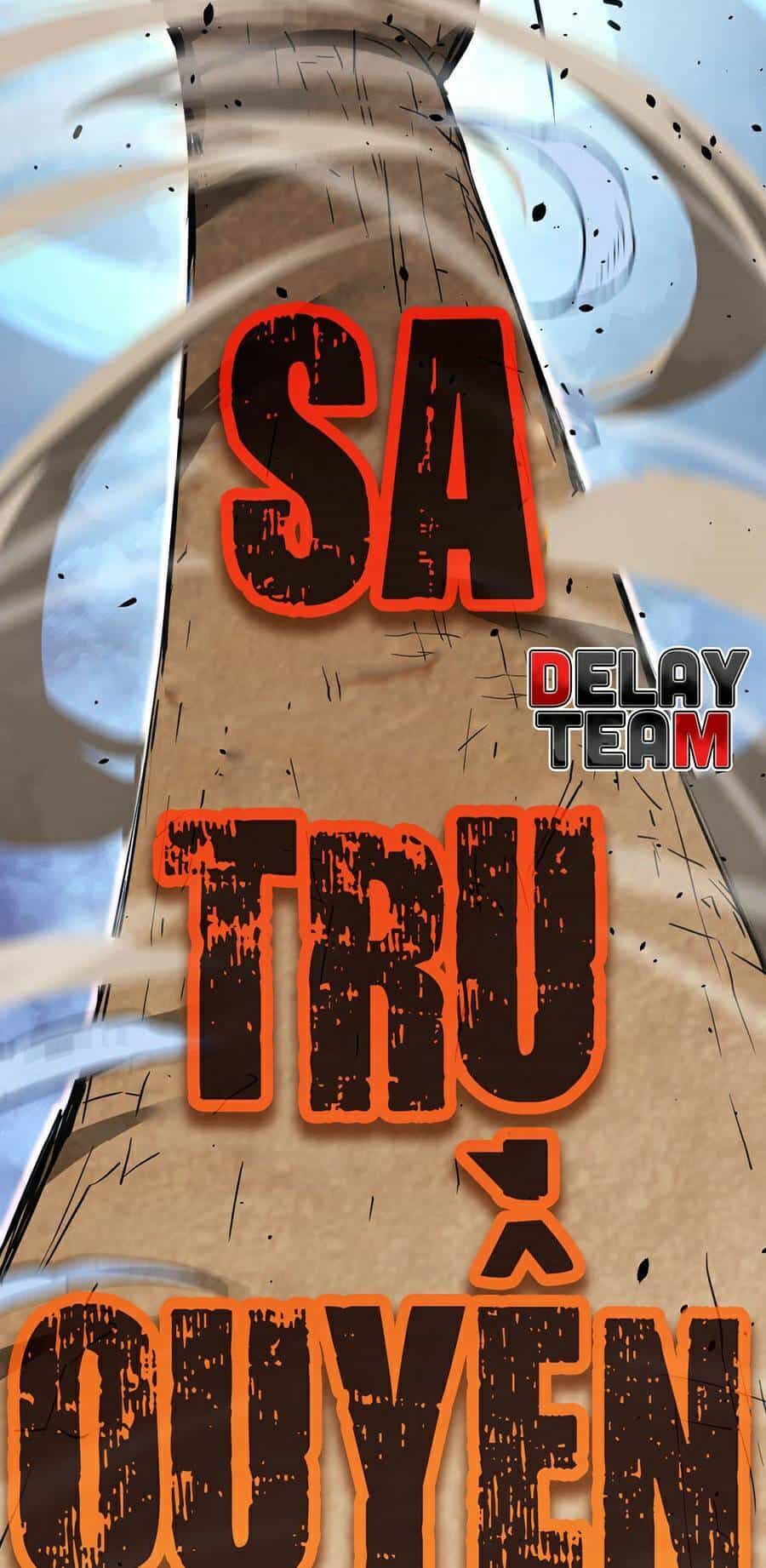 Siêu Phàm Tiến Hóa - Chương 33 - ảnh 12