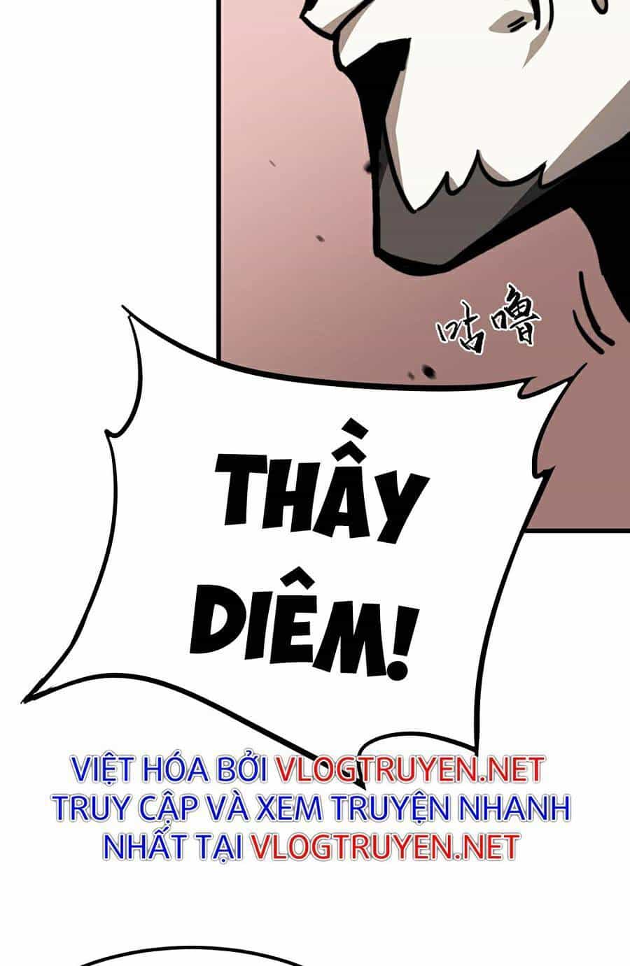 Siêu Phàm Tiến Hóa - Chương 33 - ảnh 31