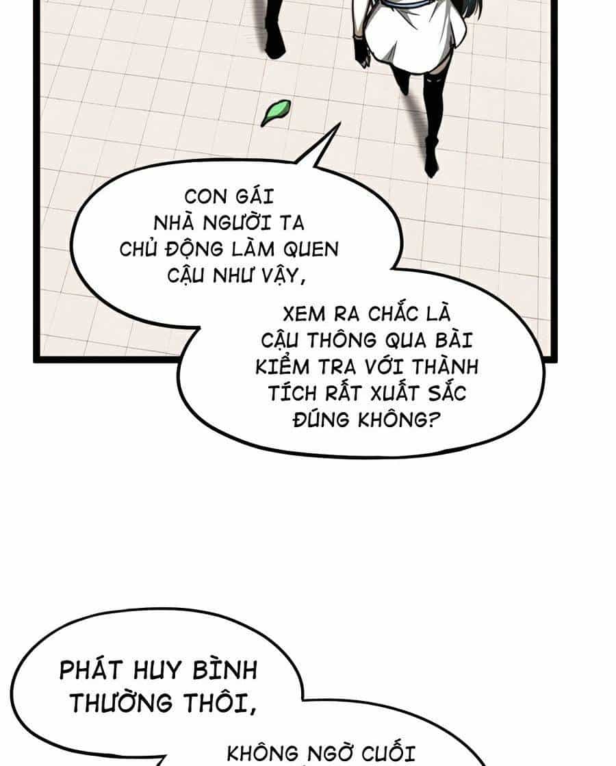 Siêu Phàm Tiến Hóa - Chương 33 - ảnh 83