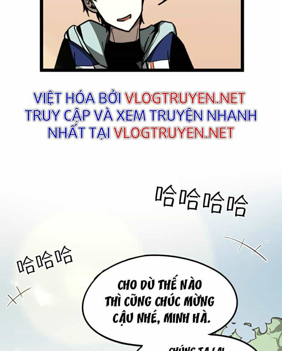Siêu Phàm Tiến Hóa - Chương 33 - ảnh 87