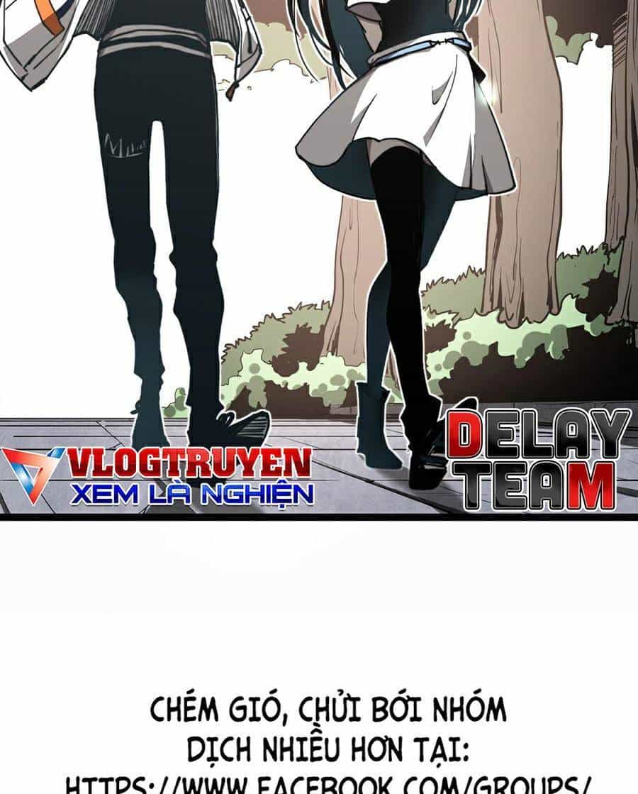 Siêu Phàm Tiến Hóa - Chương 33 - ảnh 89