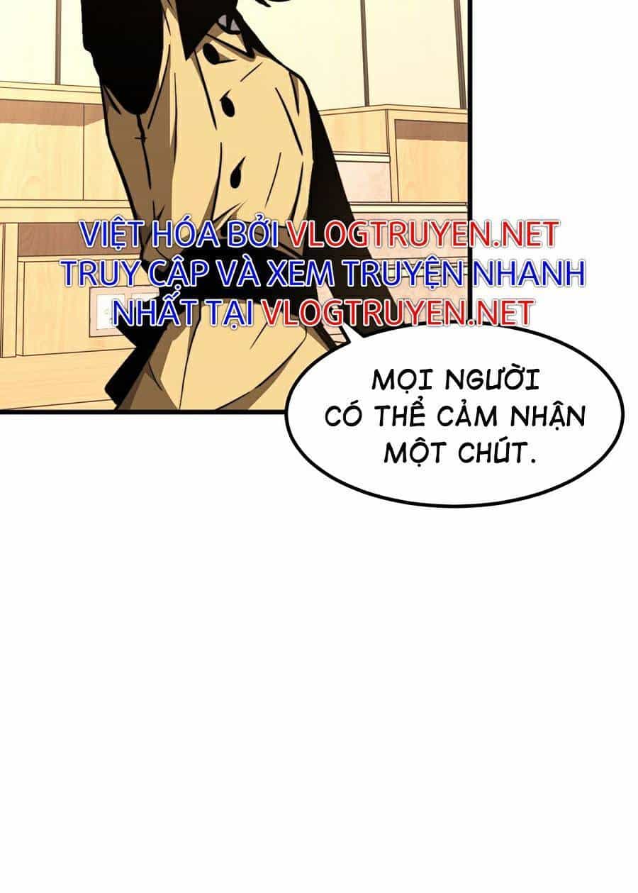 Siêu Phàm Tiến Hóa - Chương 34 - ảnh 23