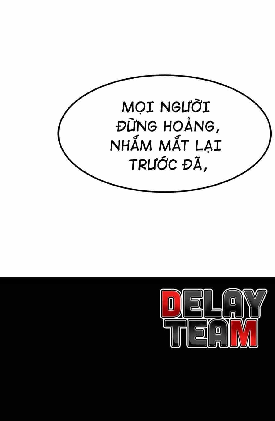Siêu Phàm Tiến Hóa - Chương 34 - ảnh 31