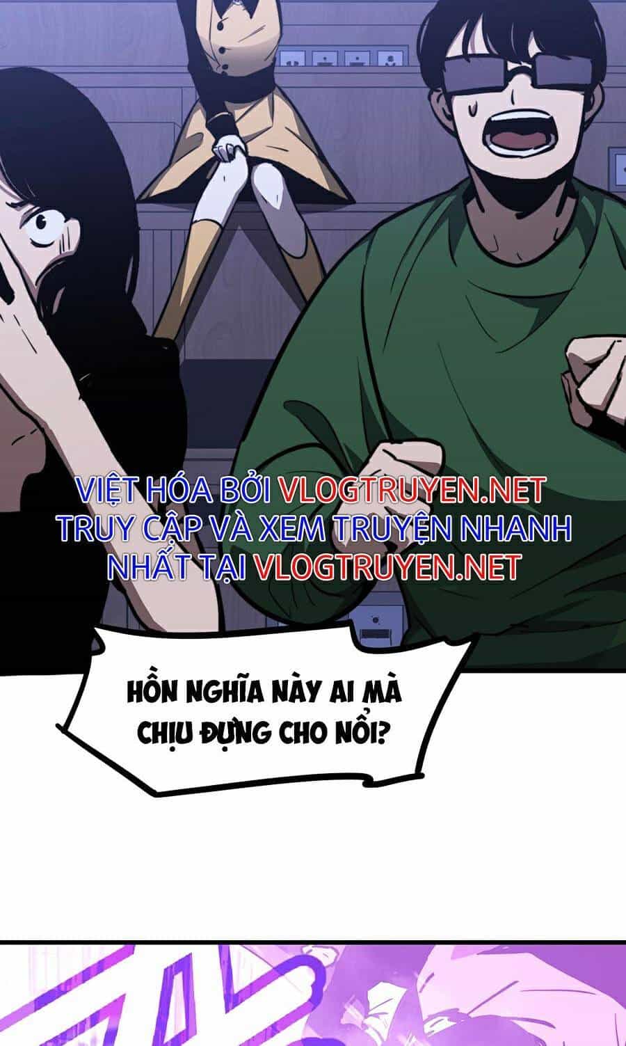 Siêu Phàm Tiến Hóa - Chương 34 - ảnh 51