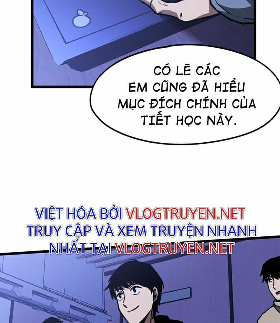 Siêu Phàm Tiến Hóa - Chương 34 - ảnh 68