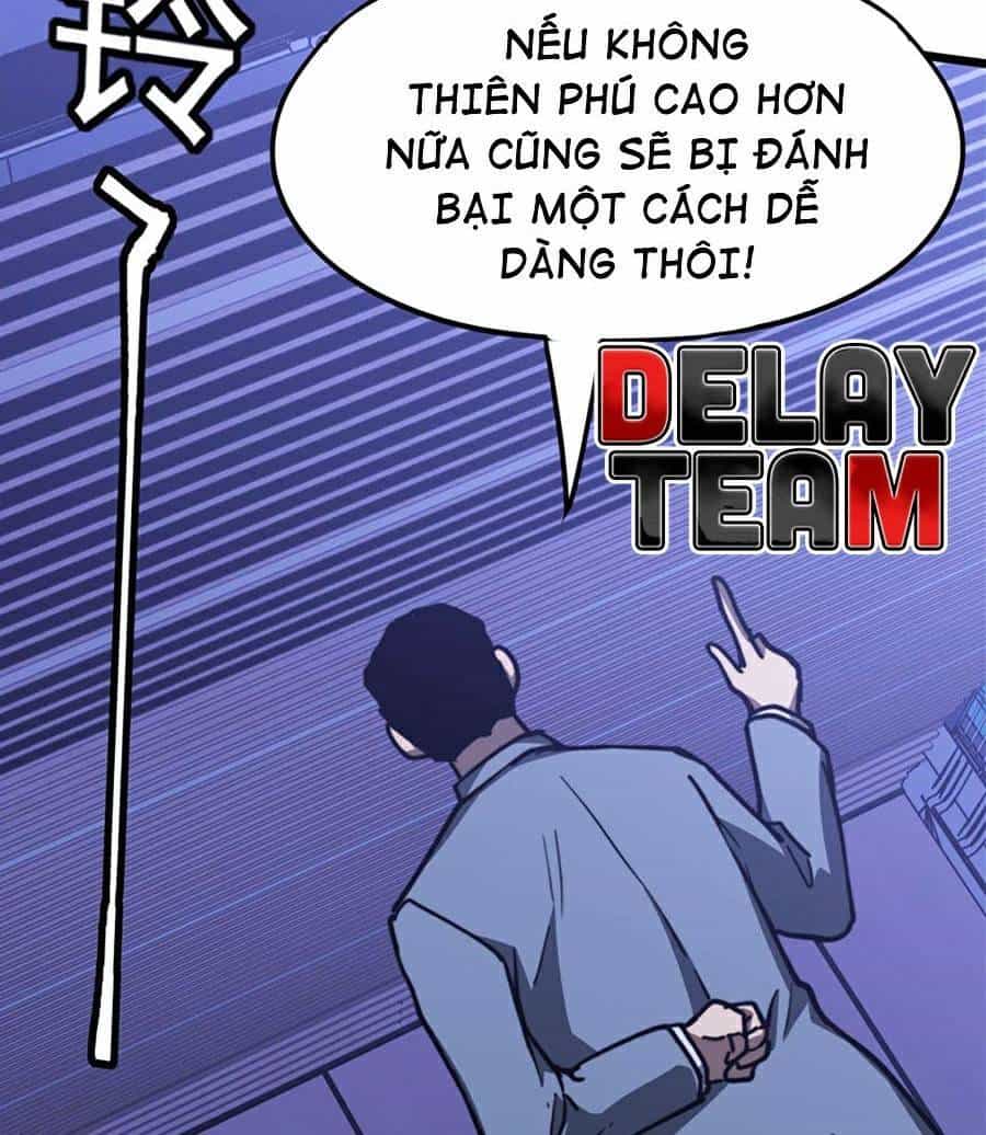 Siêu Phàm Tiến Hóa - Chương 34 - ảnh 71