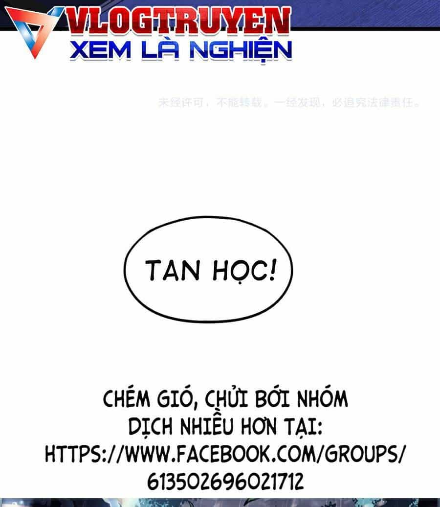 Siêu Phàm Tiến Hóa - Chương 34 - ảnh 73
