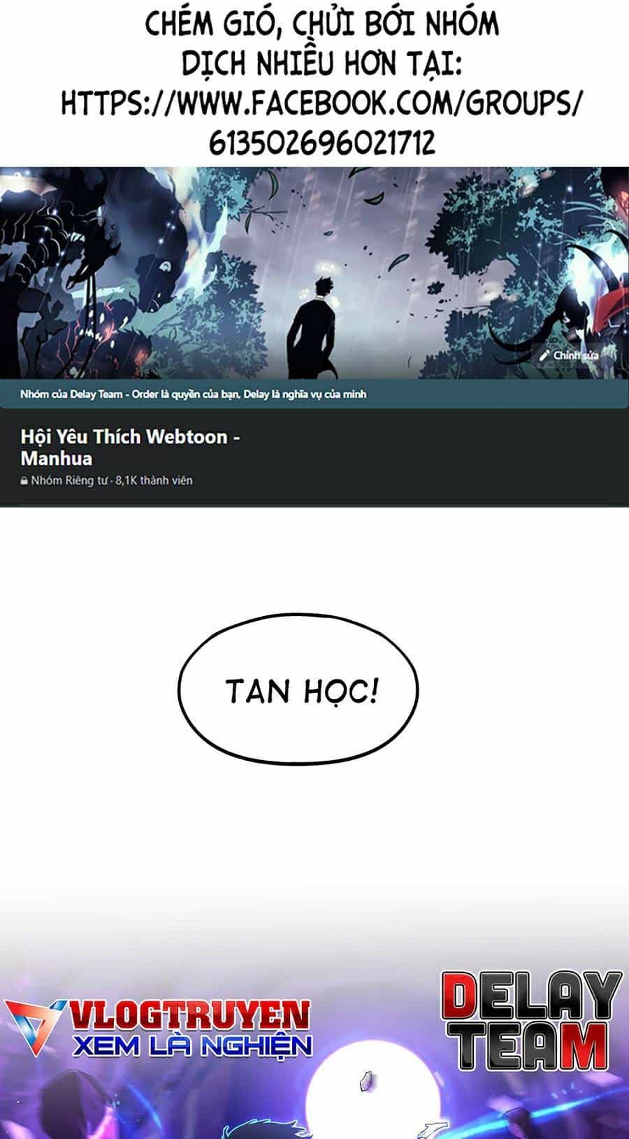 Siêu Phàm Tiến Hóa - Chương 35 - ảnh 1