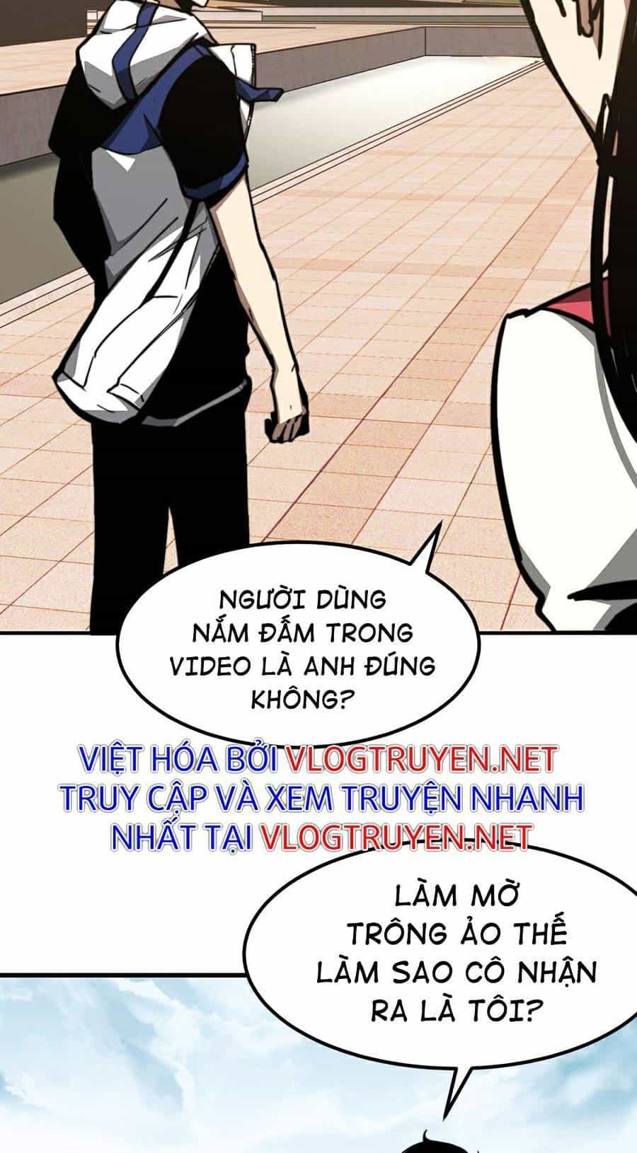 Siêu Phàm Tiến Hóa - Chương 35 - ảnh 7