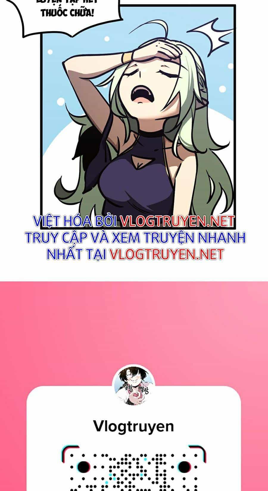 Siêu Phàm Tiến Hóa - Chương 35 - ảnh 71