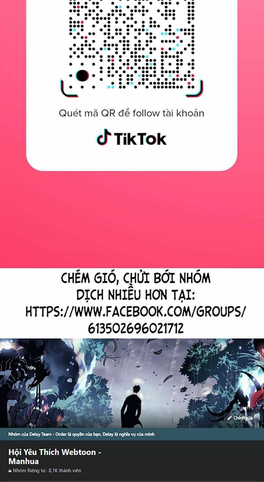 Siêu Phàm Tiến Hóa - Chương 35 - ảnh 72