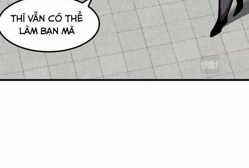 Siêu Phàm Tiến Hóa - Chương 37 - ảnh 16