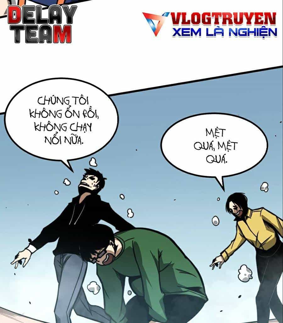 Siêu Phàm Tiến Hóa - Chương 38 - ảnh 75